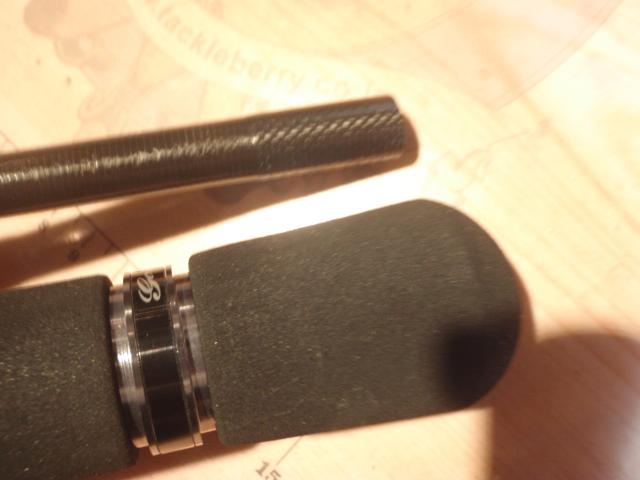 セブンセンス MB-1302-MR+ モス