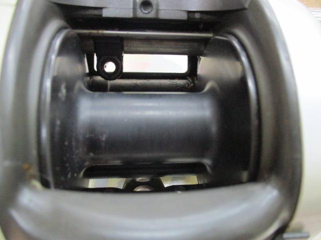 スーパータナコンX 500CP