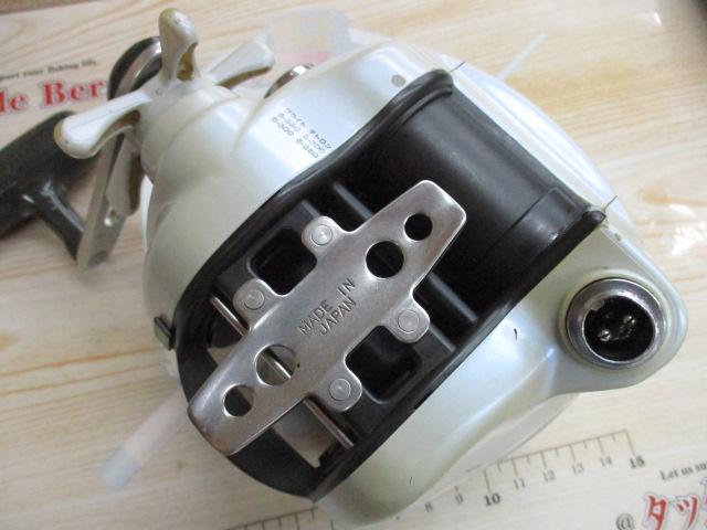 スーパータナコンX 500CP
