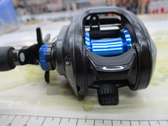 20SLX DC 71HG
