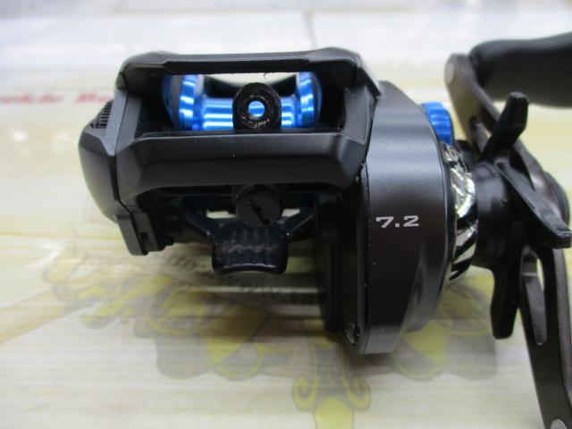20SLX DC 71HG