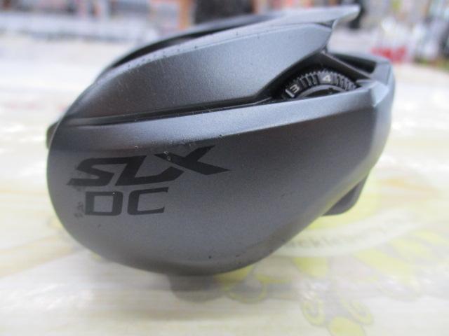 20SLX DC 71HG