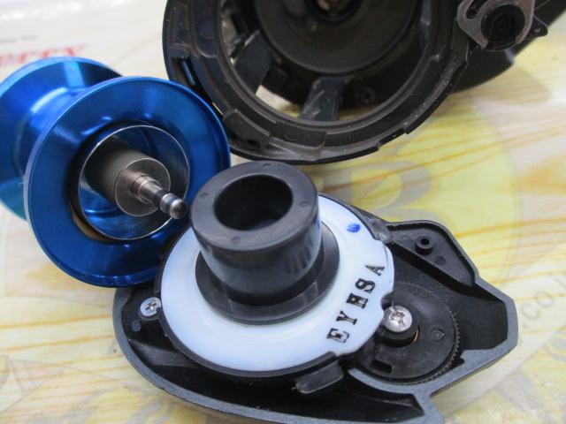 20SLX DC 71HG