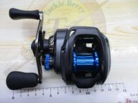 20SLX DC 71HG