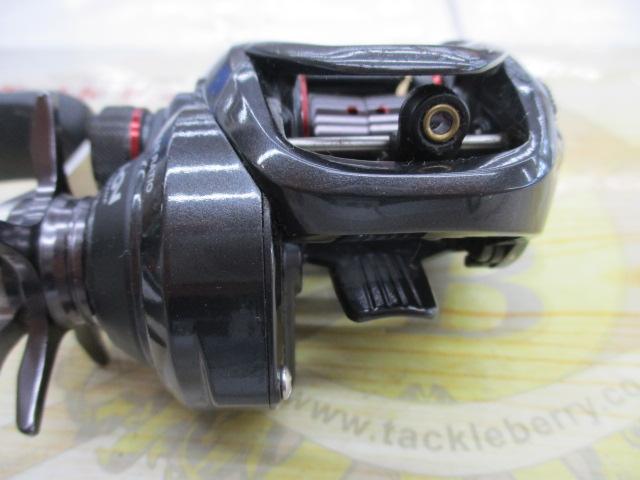 16スコーピオン 70HG