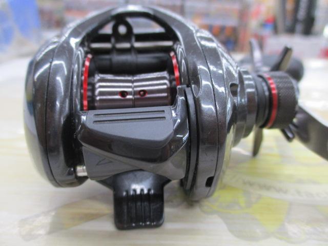 16スコーピオン 70HG
