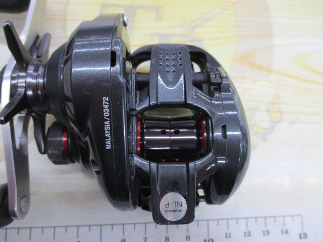 16スコーピオン 70HG