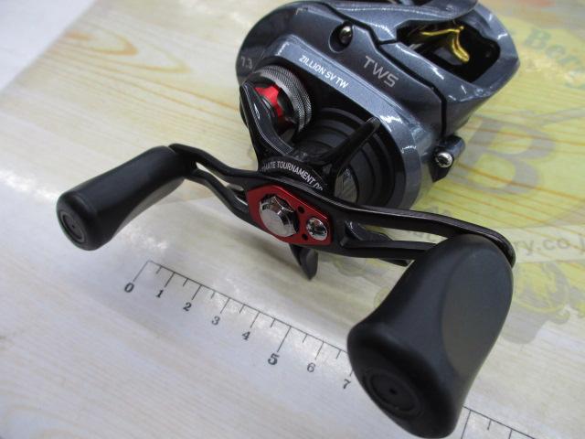 ジリオン SV TW 1016SV-SH