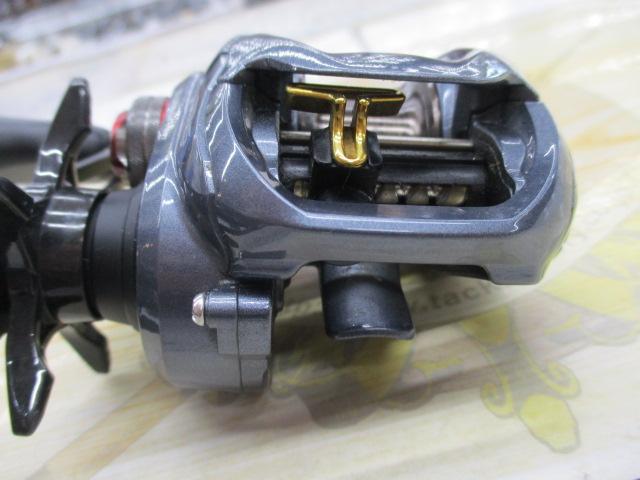 ジリオン SV TW 1016SV-SH