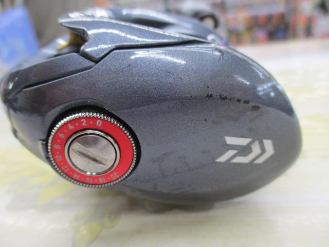ジリオン SV TW 1016SV-SH