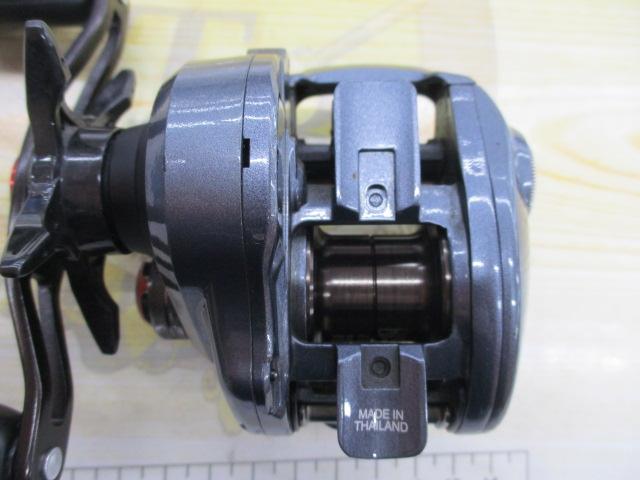 ジリオン SV TW 1016SV-SH