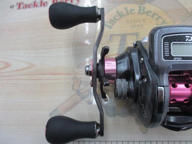 紅牙ICS 103L