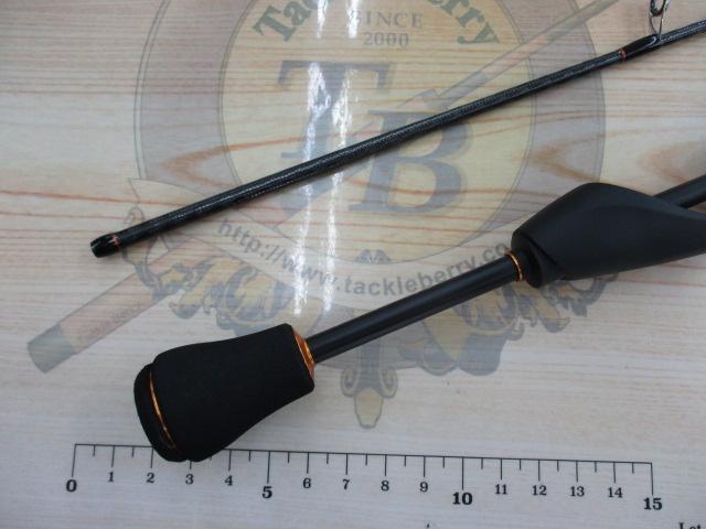 ソアレXR S48UL-S