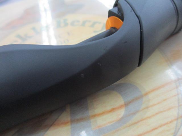 ソアレXR S48UL-S