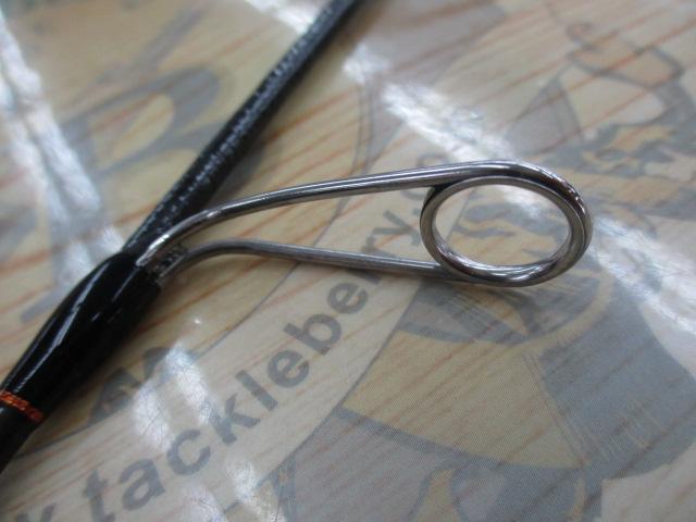 ソアレXR S48UL-S