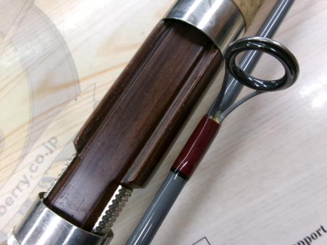 ユーイフェクツ70M TS70MS