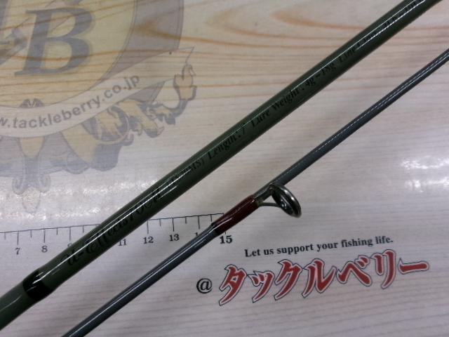 ユーイフェクツ70M TS70MS