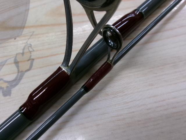 ユーイフェクツ70M TS70MS