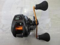 21バルケッタBB 150DH-HG