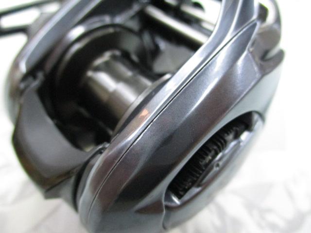 24SLX 71HG