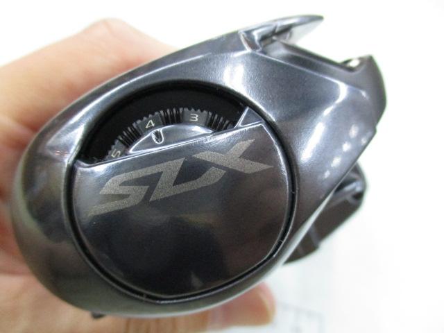 24SLX 71HG