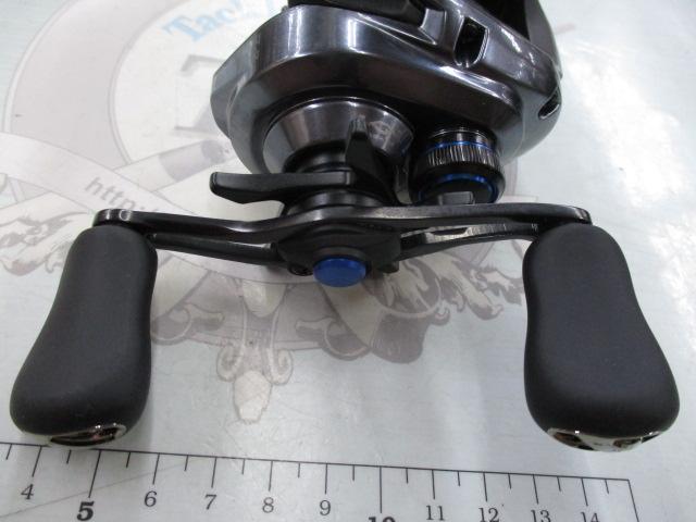 24SLX 71HG