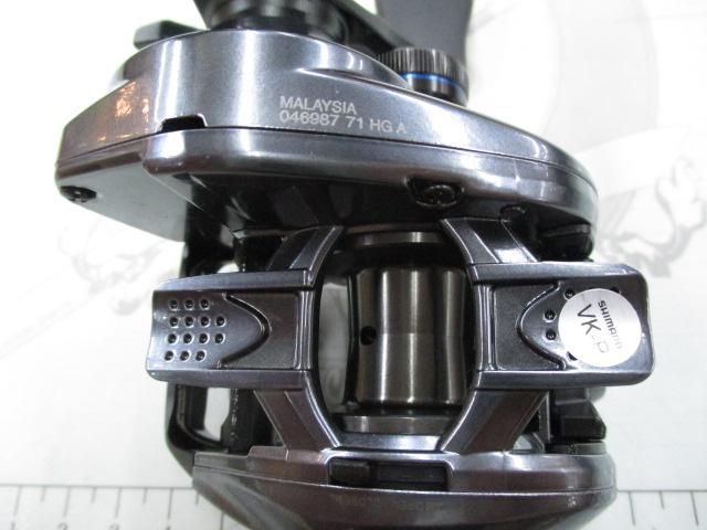 24SLX 71HG
