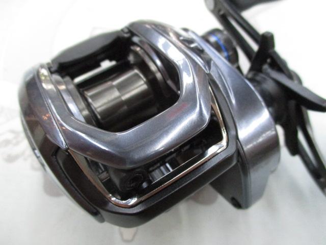 24SLX 71HG