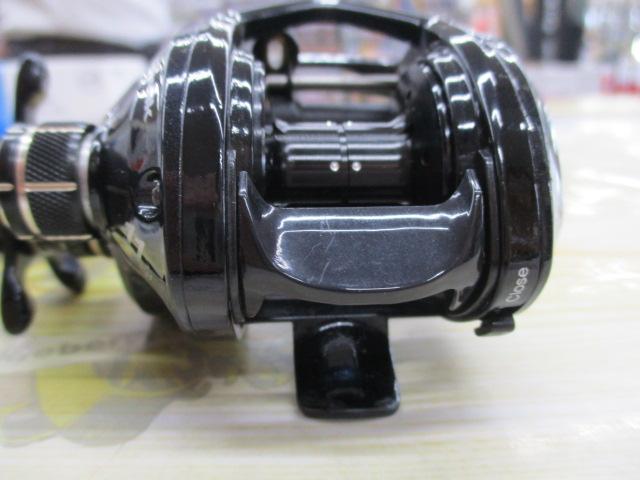 フルレンジ 66L
