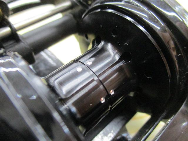 フルレンジ 66L