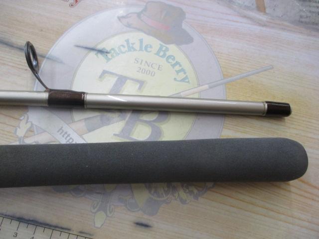 パシフィックファントムZ PF-Z S1002LFS