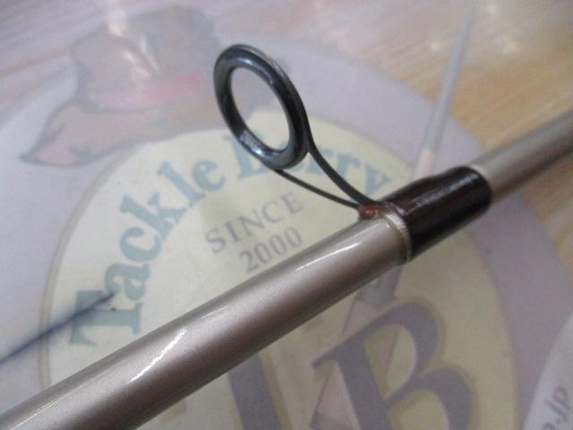 パシフィックファントムZ PF-Z S1002LFS