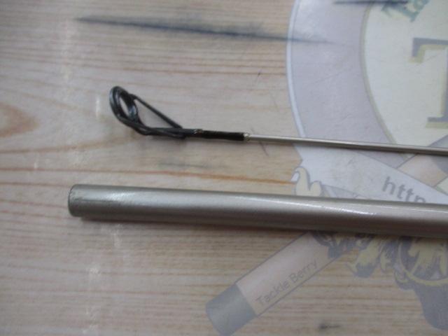 パシフィックファントムZ PF-Z S1002LFS