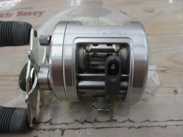 92カルカッタ 200