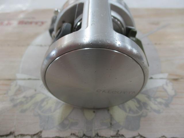 92カルカッタ 200