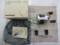 92カルカッタ 200