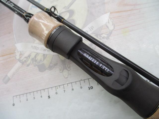 ヒロイズム カリプソLJ2 HIM-C52ML-LJ2｜＠ベリーネット 日本最大新品