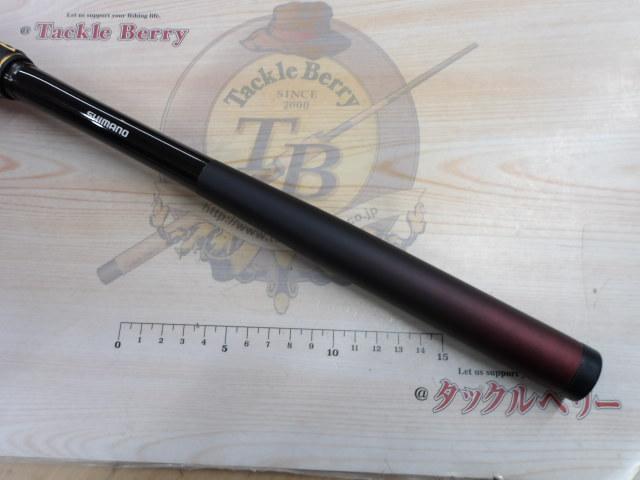 19ラフィーネ 1.5-530