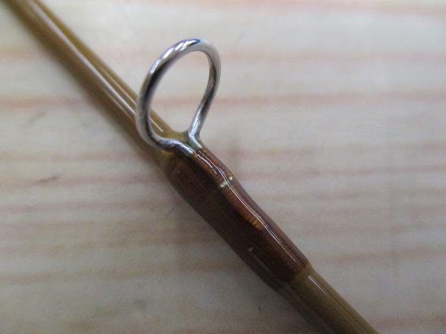 フォールリバー CKF804-3