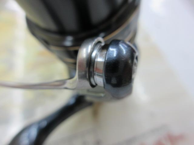 21アルテグラ 2500SHG
