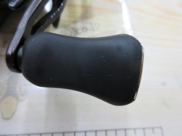 20タトゥーラ SV TW 103H