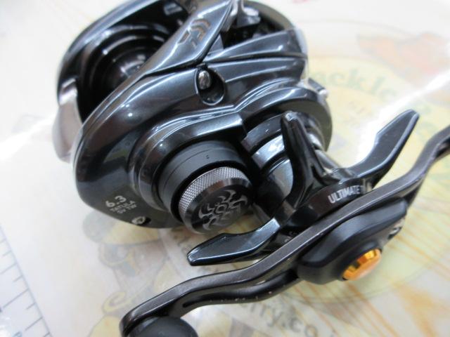 20タトゥーラ SV TW 103H