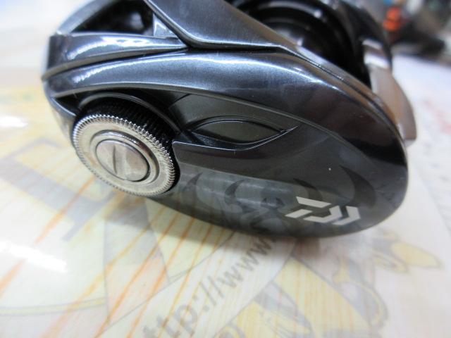 20タトゥーラ SV TW 103H