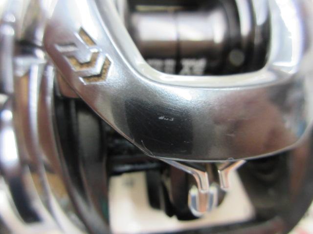 20タトゥーラ SV TW 103H