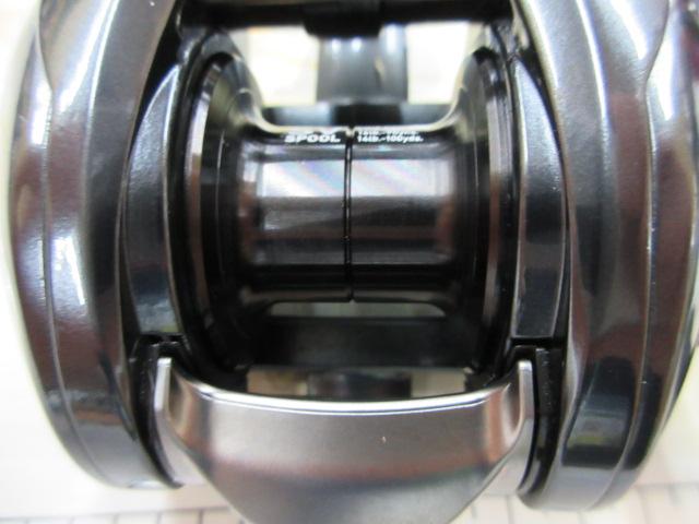 20タトゥーラ SV TW 103H
