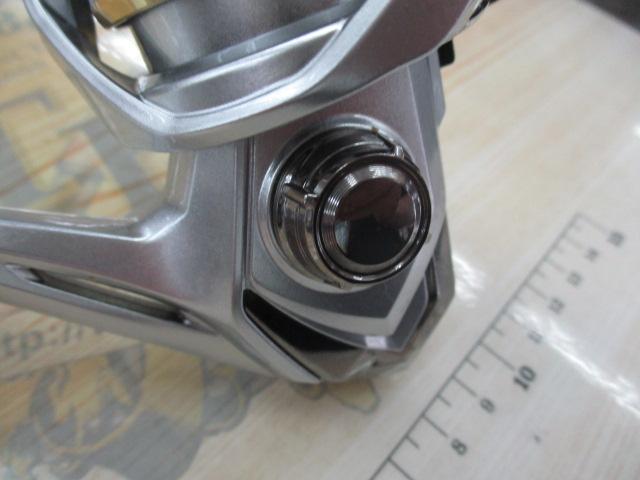 23セドナ C3000HG