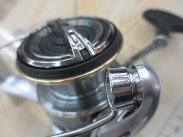 23セドナ C3000HG