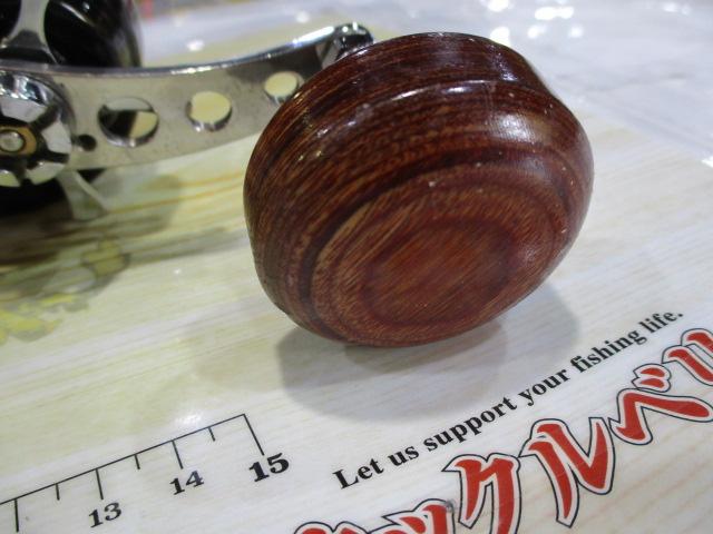 アンバサダー9000CL