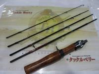 YS408-5C山波商店コラボ