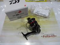 18月下美人MX LT2000S